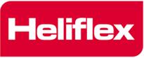 Heliflex