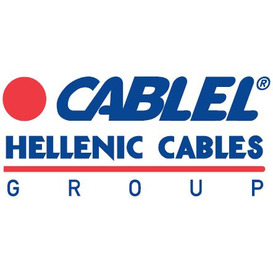 Hellenic Cables