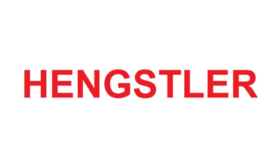 Hengstler