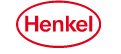 Henkel