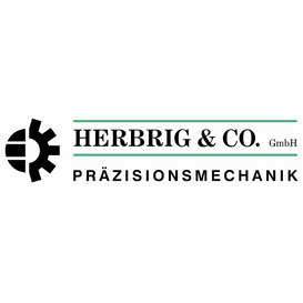 Herbrig & Co.