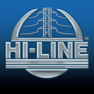 Hi-Line