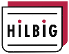 Hilbig Schweißtechnik