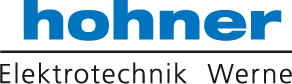 Hohner Elektrotechnik