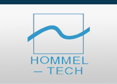 Hommel Tech