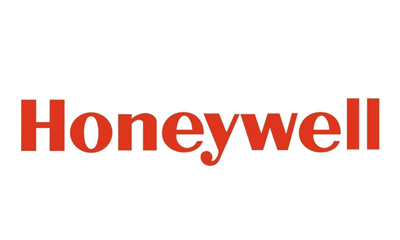 Honeywell