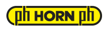 Horn