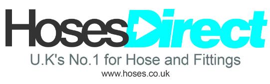 HosesDirect