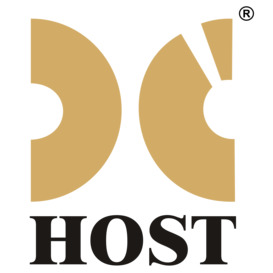 Host