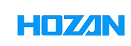 Hozan