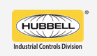 Hubbell-ICD