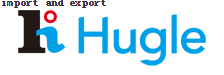 Hugle Electronics