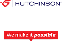 Hutchinson