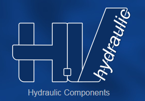 Hv Hydraulic