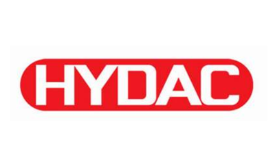 Hydac