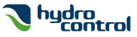 Hydro Control