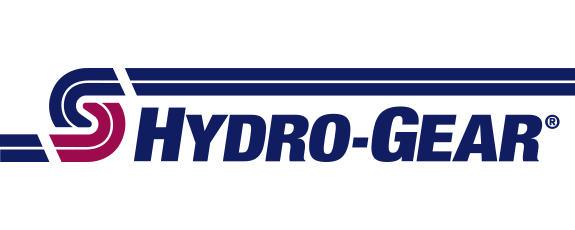 Hydro Gear