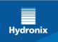 Hydronix