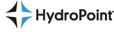 Hydropoint