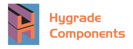 Hygrade