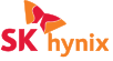 Hynix