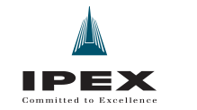 I-PEX