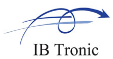 IB Tronic