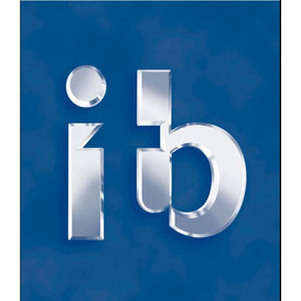 IB