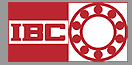 IBC