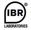 IBR