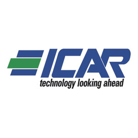 ICAR