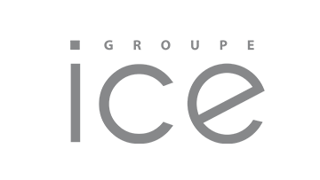 ICE Groupe