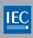 IEC