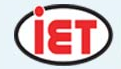 IET Labs