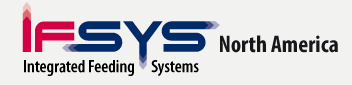 IFSYS