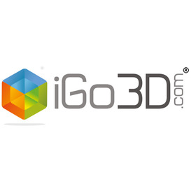 IGo3D