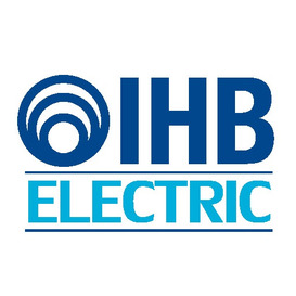 IHB