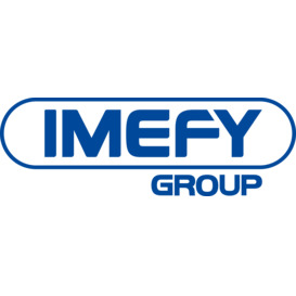 IMEFY