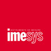 IMESYS