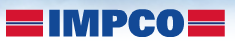 IMPCO