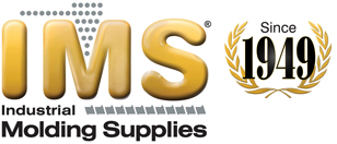 IMS Industrial