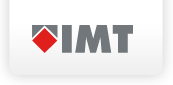 IMT