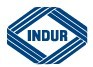 INDUR Antriebstechnik