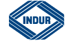 INDUR