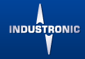 INDUSTRONIC