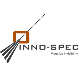 INNO-SPEC