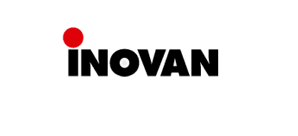 INOVAN