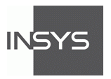 INSYS