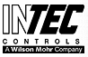 INTEC CONTROLS