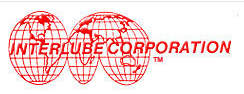 INTERLUBE CORPORATION